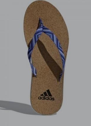 Сланці adidas