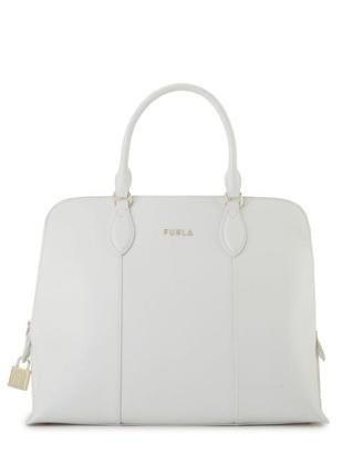 Сумка furla