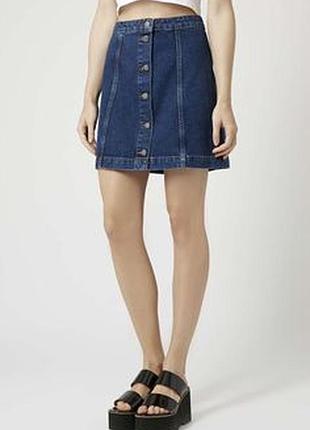 Спідниця topshop