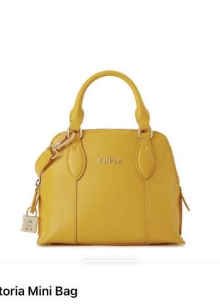 Сумка furla