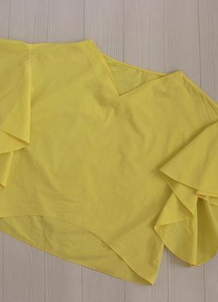 Блуза футболка блузка шорты платье сарафан юбка1 фото