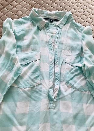 Жіноча сорочка