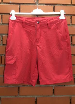 Шорти для трекінгу norheim 44 р.