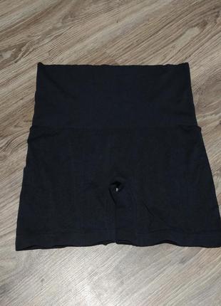 Женские трусики утяжка