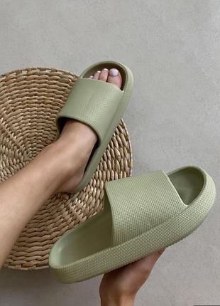 449 грн💚шльопанці шльопанці жіночі
