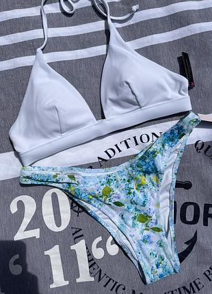 Купальник victoria’s secret