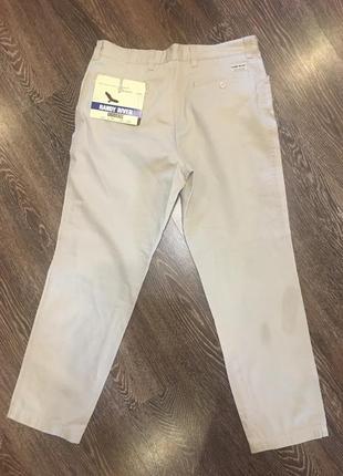 Літні джинси randy river 36/30