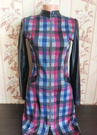 Сукня жіноча