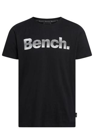 Чоловіча футболка bench