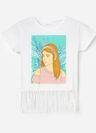 Футболка , xs, s, reserved , 1+1=3