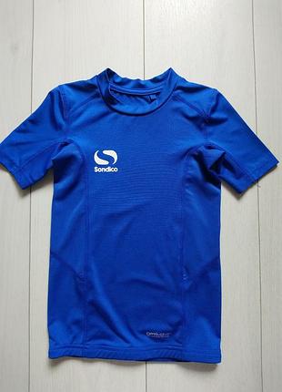 Спортивна футболка sondico
