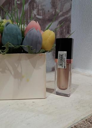 Рідкі тіні для повік dazed diamond glam team фаберлік фаберлік