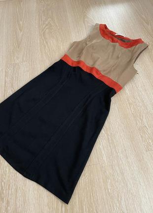 Плаття dorothy perkins 4