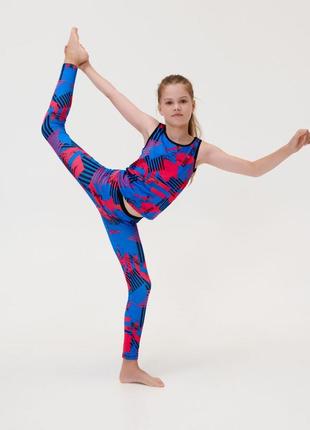 Суперові спортивні костюми. sinsay 140, 146