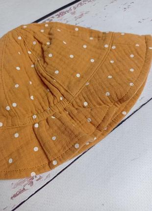 Кепка панамка панама