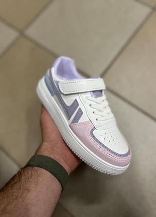 Кросівки кроси дитячі