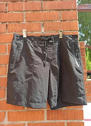 Легкі, комфортні пляжні шорти