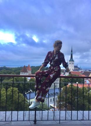 Комбінезон must have