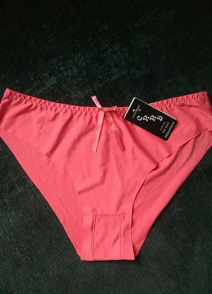 Распродажа! трусы, трусики кружево, безшовные