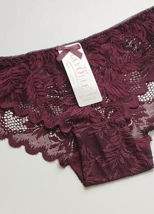 Мережевні трусики сліпи ❤️