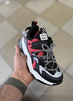 Кросівки кроси дитячі