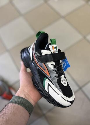 Кросівки кроси дитячі