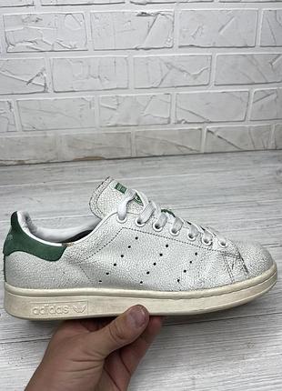 Кроссовки adidas stan smith 2