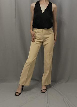 Ідеальний топ selected