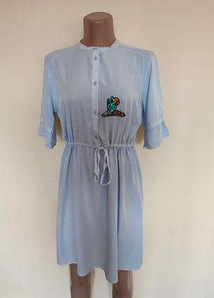 Плаття 👗 сукня