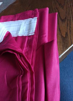 Шторы гардины ikea новые