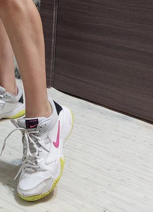 Nike 9 sale best sale