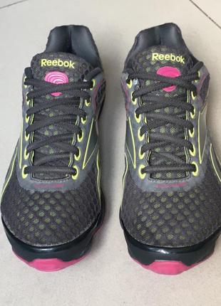 Кросівки reebok оригінал6 фото