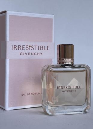 Миниатюра 8 мл