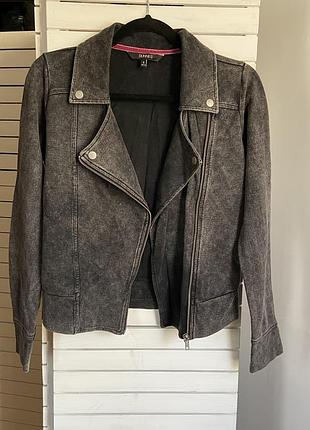 Піджак піджак куртка кофта кардиган курточка dunnes