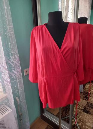 Блуза 🥰🥰🥰