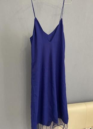 Сукня asos