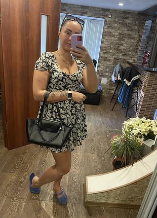 Сумка сумочка 2