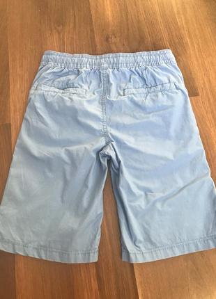 Шорті