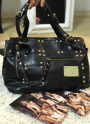 Сумка louis vuitton inventeur