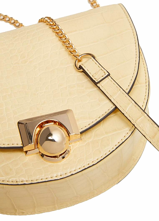 Сумка mango2 фото