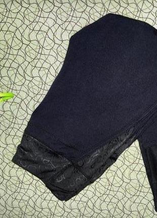 Kyodan сша  спортивные бриджи капри для йоги и фитнеса