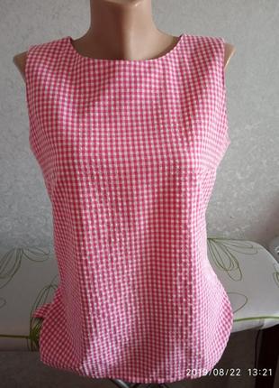 Топ блуза кофта футбалка