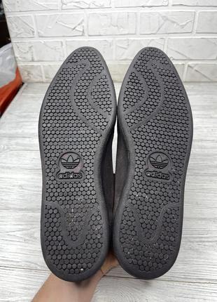 Туфли adidas8 фото