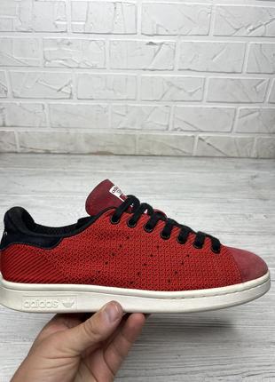 Кроссовки adidas stan smith