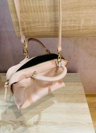 Сумочка forever 21 7