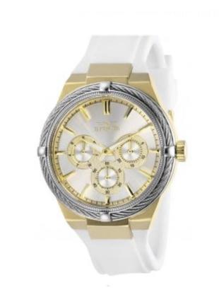 Годинник invicta бренд оригінал