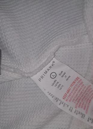 Sale!!!!хлопковые шорты 100% хлопок с лампасами 14-16р6 фото