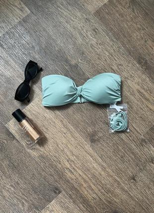 Женский купальник верх h&m