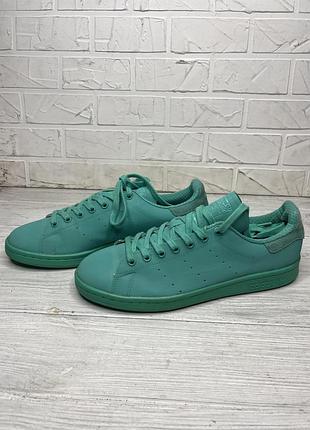 Кроссовки adidas stan smith