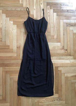 Плаття cotton on розмір 34/xs/42